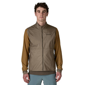 Patagonia M's Trail Craft Vest Patagonia