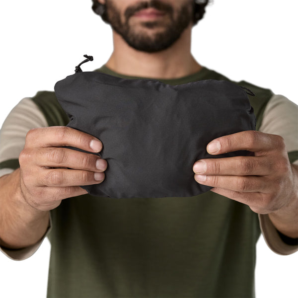 Patagonia M's Trail Craft Vest Patagonia