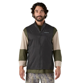 Patagonia M's Trail Craft Vest Patagonia
