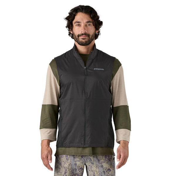 Patagonia M's Trail Craft Vest Patagonia