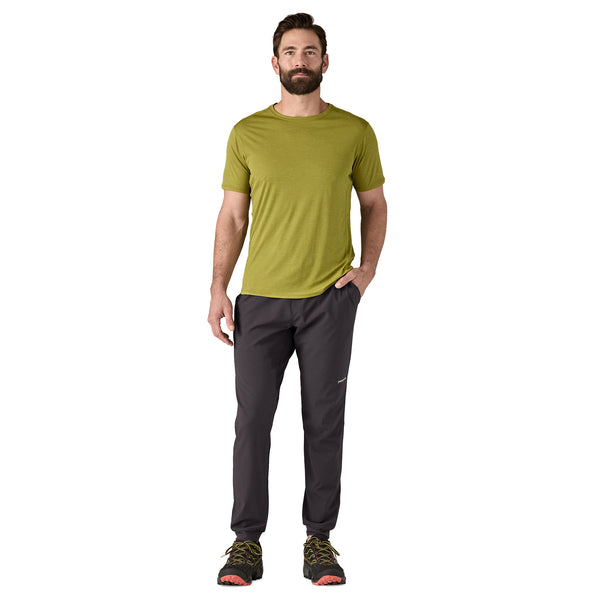 Patagonia M's Terrebonne Joggers Patagonia