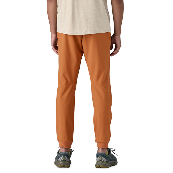 Patagonia M's Terrebonne Joggers Patagonia