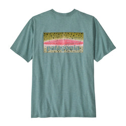 Patagonia M's Take a Stand Responsibili-Tee Patagonia