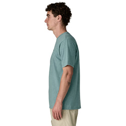Patagonia M's Take a Stand Responsibili-Tee Patagonia