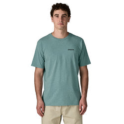 Patagonia M's Take a Stand Responsibili-Tee Patagonia