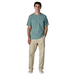 Patagonia M's Take a Stand Responsibili-Tee Patagonia
