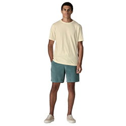 Patagonia M's Daily Tee Patagonia