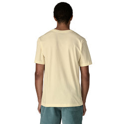 Patagonia M's Daily Tee Patagonia