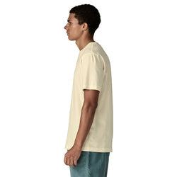 Patagonia M's Daily Tee Patagonia