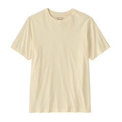 Patagonia M's Daily Tee Patagonia