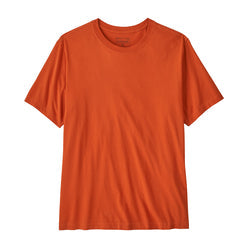 Patagonia M's Daily Tee Patagonia