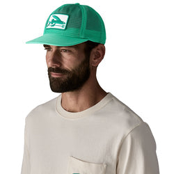 Patagonia Breezefarer Cap Patagonia