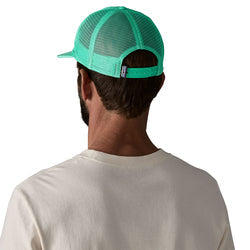Patagonia Breezefarer Cap Patagonia