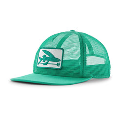 Patagonia Breezefarer Cap Patagonia