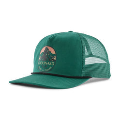 Patagonia Airfarer Cap Patagonia