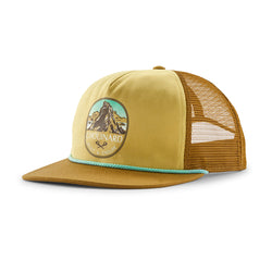 Patagonia Airfarer Cap Patagonia