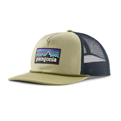 Patagonia Airfarer Cap Patagonia