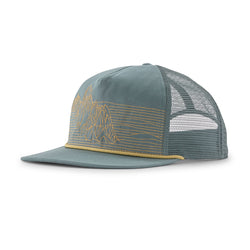 Patagonia Airfarer Cap Patagonia