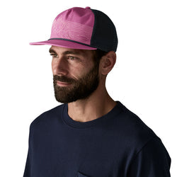 Patagonia Airfarer Cap Patagonia