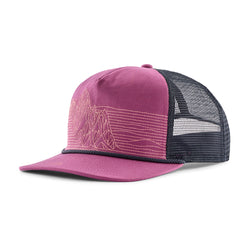 Patagonia Airfarer Cap Patagonia