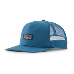 Patagonia Relaxed Trucker Hat Patagonia