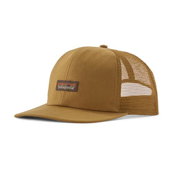 Patagonia Relaxed Trucker Hat Patagonia