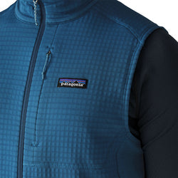 Patagonia M's R1 Vest Patagonia