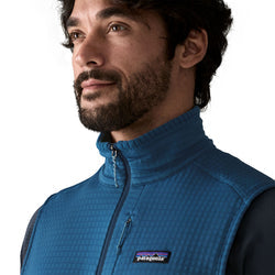 Patagonia M's R1 Vest Patagonia