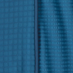 Patagonia M's R1 Vest Patagonia
