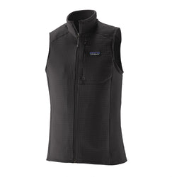 Patagonia W's R1 Vest Patagonia