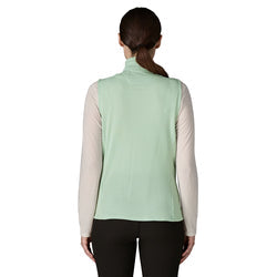 Patagonia W's R1 Vest Patagonia