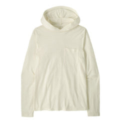 Patagonia M's Trail Harbor Hoody