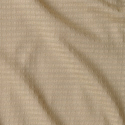 Patagonia W's Cap TW Crew Patagonia