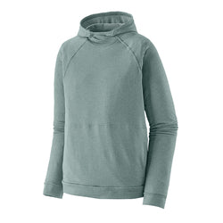 Patagonia M's Cap Thermal Hoody Patagonia