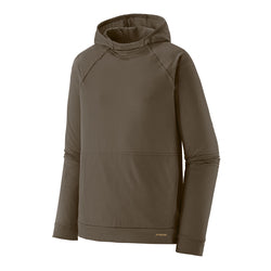 Patagonia M's Cap Thermal Hoody Patagonia