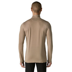 Patagonia M's Cap TW Zip Neck Patagonia