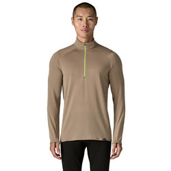 Patagonia M's Cap TW Zip Neck Patagonia