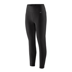 Patagonia W's Cap TW Bottoms Patagonia