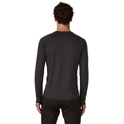 Patagonia M's Cap MW Crew Patagonia