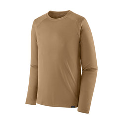 Patagonia M's Cap MW Crew Patagonia