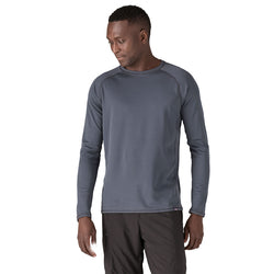 Patagonia M's Cap MW Crew Patagonia