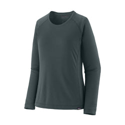 Patagonia W's Cap MW Crew Patagonia