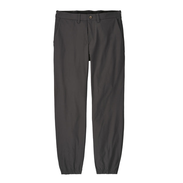 Patagonia M's Transit Traveler Joggers