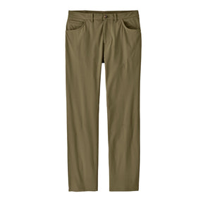 Patagonia M's Transit Traveler 5-Pocket Pants - Short Patagonia