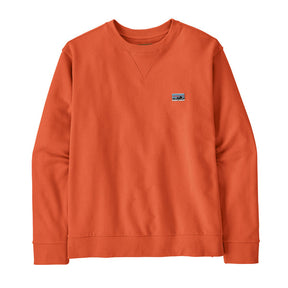 Patagonia Daily Crewneck Sweatshirt Patagonia