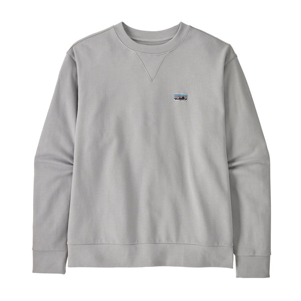 Patagonia Daily Crewneck Sweatshirt Patagonia