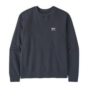 Patagonia Daily Crewneck Sweatshirt Patagonia