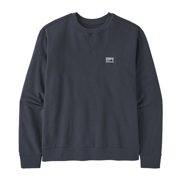 Patagonia Daily Crewneck Sweatshirt Patagonia