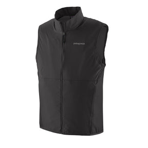 Patagonia M's Trail Craft Vest Patagonia