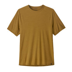 Patagonia M's Cap Cool Ultra Shirt Patagonia